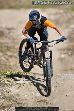 2020-08-20 Val di Sole - BikeLand 071